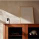 IP-камера видеонаблюдения Xiaomi Smart Camera C500 Pro 656-02468 фото 8