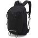 Рюкзак Tigernu T-B9280 15.6" Black 656-01526 фото 4