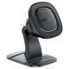 Автотримач для телефона ACEFAST D51 magnetic car holder for dashboard Black 6974316284154 фото 1