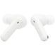 Навушники JBL Wave Beam 2 White (JBLWBEAM2WHT) JBLWBEAM2WHT фото 5