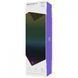 Ігрова поверхня Proove Gaming Radiance XL Aurora 202-00476 фото 2