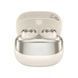 Беспроводные наушники HOCO EW200 Elegant true wireless sleep BT headset Milky White 656-03880 фото 1