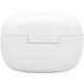 Навушники JBL Wave Beam 2 White (JBLWBEAM2WHT) JBLWBEAM2WHT фото 8