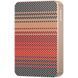 Power Bank Proove Carbon Slim 22.5W 10000mAh Glowrise PBCS22110052 фото 1