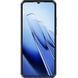 Мобільний телефон OUKITEL WP52 4/256GB Black (6931940755504) 898-6931940755504 фото 2