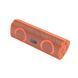 Портативна колонка BOROFONE BP18 Music sports BT speaker Orange 656-00666 фото