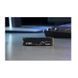 Накопитель SSD M.2 Kingston KC3000 1024GB NVMe 2280 PCIe 4.0 x4 3D NAND TLC SKC3000S/1024G фото 4