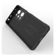 Чохол для смартфона Cosmic Magic Shield for Xiaomi Redmi 12 Plum 666-04908 фото 4