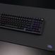 Ігрова поверхня Proove Gaming Radiance XL Aurora 202-00476 фото 6