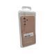Чохол для смартфона Cosmic Silicone Case для Samsung Galaxy A56 Sand Powder 666-05151 фото 2
