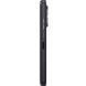Мобільний телефон OUKITEL WP52 4/256GB Black (6931940755504) 898-6931940755504 фото 5