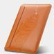 Чехол WIWU Air Skin Pro II 13.6" Коричневый 656-03654 фото 7