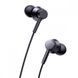 Наушники Baseus Encok CZ11 (Type-C) Black 221-00033 фото 4