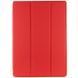 Чохол-книжка Book Cover (stylus slot) для Samsung Galaxy Tab A7 10.4 (2020) (T500/T505) Red 555-00739 фото