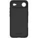 Карбонова накладка Nillkin CamShield Pro для Apple iPhone 17 Air (6.5") Black 777-08144 фото 4