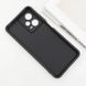 Чехол TPU Prestige для Xiaomi Redmi 14C / Poco C75 Bitcoin 777-03406 фото 2