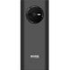 Мобільний телефон Sigma X-style 353 TREND Black (4827798626214) 898-4827798626214 фото 3