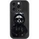 Чехол TPU Prestige для iPhone 12 Pro Panda 208-04808 фото 1