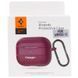 Футляр SGP Shockproof для навушників Airpods 1/2 Plum 203-00333 фото 6