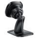Автотримач для телефона ACEFAST D51 magnetic car holder for dashboard Black 6974316284154 фото 5