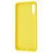 Чохол WAVE Colorful Case (TPU) Samsung Galaxy A30s/A50 (A307F/A505F) Light purple 656-05872 фото 2