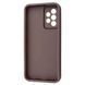 Чохол Pretty Things Case для Samsung Galaxy A52 (A525F) Brown/Rabbit 777-01604 фото 2