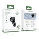 Автомобильное зарядное устройство ACEFAST B4 digital display 66W(USB-C+USB-A) dual port car charger 6974316280392 фото 2