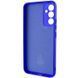 Чехол Silicone Cover Lakshmi Full Camera для Samsung Galaxy S24 Iris 777-06853 фото 3