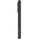 Мобільний телефон OUKITEL WP52 4/256GB Black (6931940755504) 898-6931940755504 фото 4