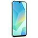 Мобильный телефон Samsung Galaxy A16 LTE 4/128Gb Light Green (SM-A165FLGBEUC) SM-A165FLGBEUC фото 3