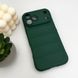 Чехол для смартфона Cosmic Magic Shield for Apple iPhone 17 Pro Max Dark Green 666-04563 фото 4