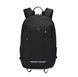 Рюкзак Tigernu T-B9280 15.6" Black 656-01526 фото 1