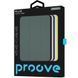 Чохол Proove Pillar Case Samsung Galaxy Tab S9 FE/S10 FE/S10 Lite 10,9" Light Blue 656-04952 фото 2