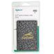 Накопитель SSD Apacer AS340 480GB 2.5" 7mm SATAIII Standard AP480GAS340G-1 фото 2