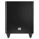 Акустическая система JBL SUB 80P Black (JBLSUB80PBLKEU) JBLSUB80PBLKEU фото 2