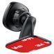 Автотримач для телефона ACEFAST D51 magnetic car holder for dashboard Black 6974316284154 фото 8