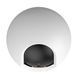 IP-камера видеонаблюдения Xiaomi Smart Camera C500 Pro 656-02468 фото 4