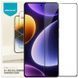 Захисне скло Nillkin (CP+PRO) для Xiaomi Poco F5 / Note 12 Turbo 777-08534 фото 1
