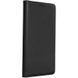 Чохол-книжка Magnet для Motorola Moto G17 Black ILSO-00000085989-1 фото