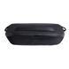 Сумка Ulanzi TRAKER Tech Pouch Pro 2.5L (BP07) Black 656-00228 фото 5