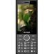 Мобільний телефон Sigma X-style 353 TREND Black (4827798626214) 898-4827798626214 фото 2