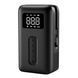 Автомобильный насос UGREEN CD259 Portable Tire Inflator UGR-15951 фото 1