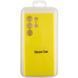 Чехол Silicone Cover Lakshmi Full Camera для Samsung Galaxy S24 Ultra Flash 777-07103 фото 8