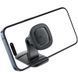 Автотримач для телефона ACEFAST D51 magnetic car holder for dashboard Black 6974316284154 фото 9
