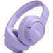 Навушники JBL Tune 770NC Purple (JBLT770NCPUR) JBLT770NCPUR фото 1