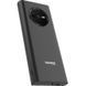 Мобільний телефон Sigma X-style 353 TREND Black (4827798626214) 898-4827798626214 фото 5