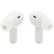 Навушники JBL Wave Beam 2 White (JBLWBEAM2WHT) JBLWBEAM2WHT фото 4