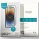 Захисне скло Nillkin (CP+PRO) для Xiaomi Poco F5 / Note 12 Turbo 777-08534 фото 6