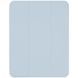 Чохол Proove Pillar Case Samsung Galaxy Tab S9 FE/S10 FE/S10 Lite 10,9" Light Blue 656-04952 фото 1