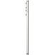 Мобильный телефон Oppo A5X 4/128GB Laser White (OFCPH2725 _WHITE) OFCPH2725 _WHITE фото 4